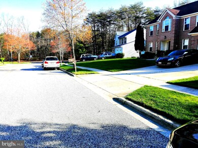 8709 Ross St, Bowie, MD 20720 - photo 4