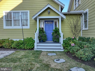 45 Baltimore Ave, Rehoboth Beach, DE 19971 - photo 6