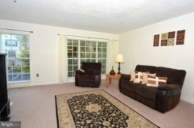 2513 Ambling Cir unit 65, Crofton, MD 21114 - photo 4