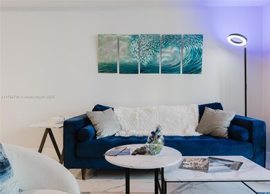 1010 Brickell Ave unit 2709, Miami, FL 33131 - photo 7