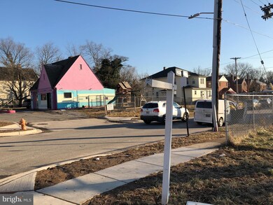 5101 Liberty Heights Ave, Gwynn Oak, MD 21207 - photo 3