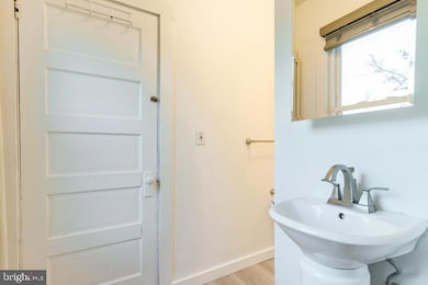 148 E Holly Ave, Pitman, NJ 08071 - photo 4