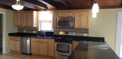 150 Mount Hope Rd, Sanford, ME 04073 - photo 3