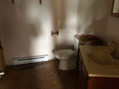 9643 State Highway 56, Massena, NY 13662 - photo 5