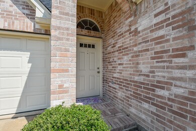 15839 Pleasant Green Cir, Tomball, TX 77377 - photo 3