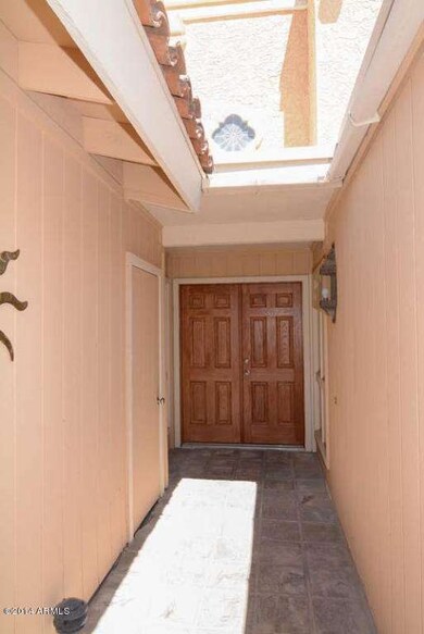 10617 N 8th St, Phoenix, AZ 85020 - photo 4