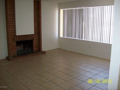 4431 N 53rd Ln unit 1, Phoenix, AZ 85031 - photo 2