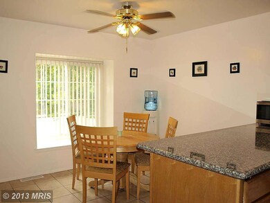 9751 Softwater Way, Columbia, MD 21046 - photo 4