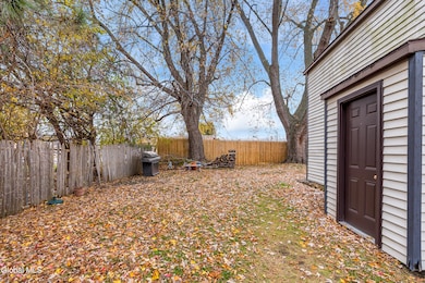 005-31-Corning-St-Albany-NY-12205 copy