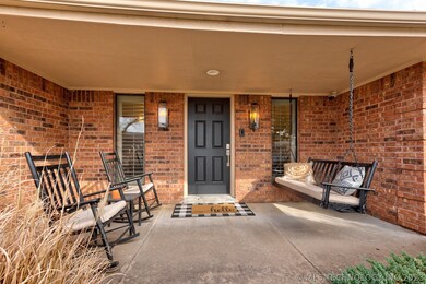 2616 Kensington Way, Bartlesville, OK 74006 - photo 3