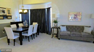 6711 Emmanuel Ct, Gainesville, VA 20155 - photo 4