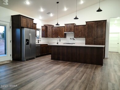 Kitchen _ Dining Room 20211121_171214