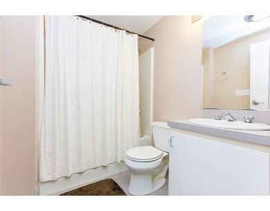 536 Commonwealth Ave unit 5C, Boston, MA 02215 - photo 7