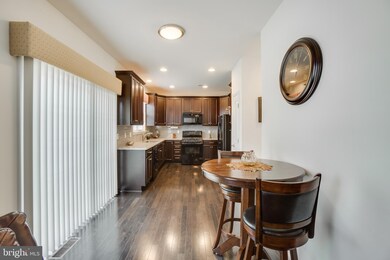 38 Orchid Ln, Stafford, VA 22554 - photo 7