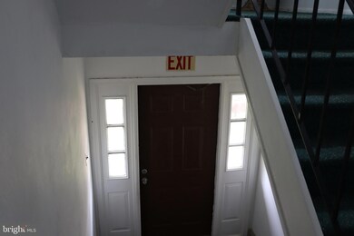 303 Birch Dr, Lafayette Hill, PA 19444 - photo 3