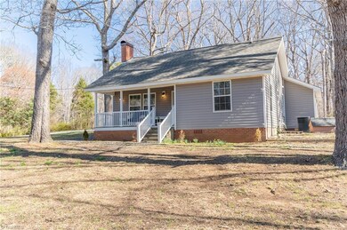 7405 Us Highway 220 S, Asheboro, NC 27205 - photo 4