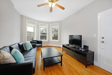 51 Bonn Place, Weehawken, NJ 07086 - photo 5