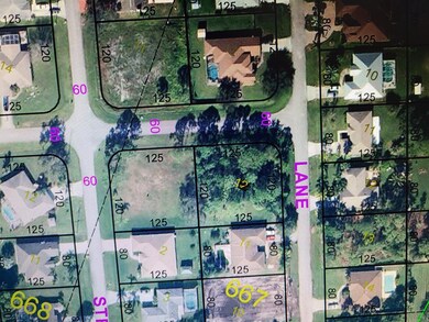 1702 SW Victor Ln, Port Saint Lucie, FL 34984 - photo 2