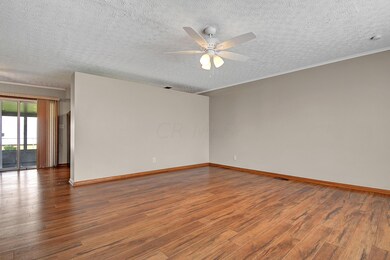 4486 Wetmore Rd E, Columbus, OH 43224 - photo 4