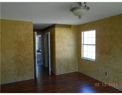 224 Pinewood Dr, Pass Christian, MS 39571 - photo 6