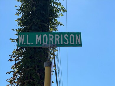 W L Morrison & Smith Rd