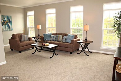 1705 Mohegan Dr, Havre de Grace, MD 21078 - photo 5