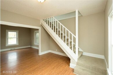 820 E 26th St, Des Moines, IA 50317 - photo 6