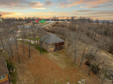 18 Southwind Cir, Branson, MO 65616 - photo 6