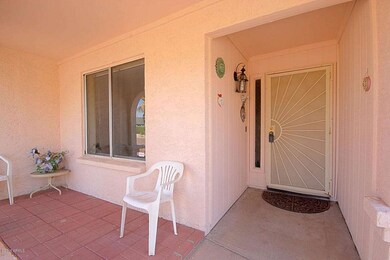 1715 W Cortez Cir, Chandler, AZ 85224 - photo 3