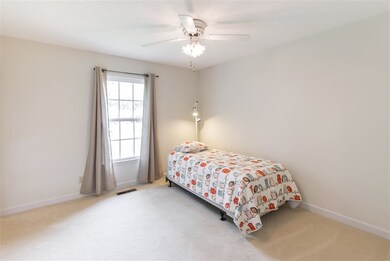 11 Dallas St, Inman, SC 29349 - photo 7