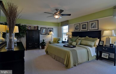 5455 St Rita Dr, Waldorf, MD 20602 - photo 5