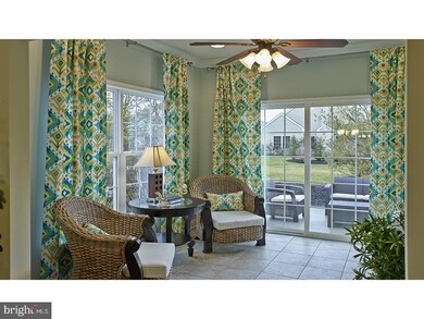 116 Field Loop, Glassboro, NJ 08028 - photo 7