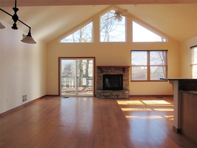 2413 S Ridge Place, Somerset, PA 15501 - photo 6