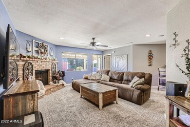 611 S 34th St Mesa AZ - Web Quality - 00