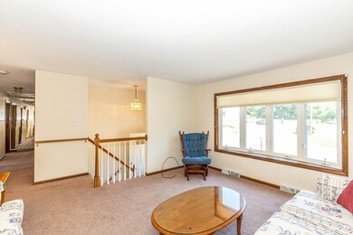 24 Francis Wyman Rd, Burlington, MA 01803 - photo 6
