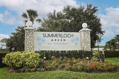 849 Poinsettia St, Casselberry, FL 32707 - photo 7