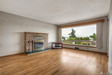 26432 Marine View Dr S, Des Moines, WA 98198 - photo 7