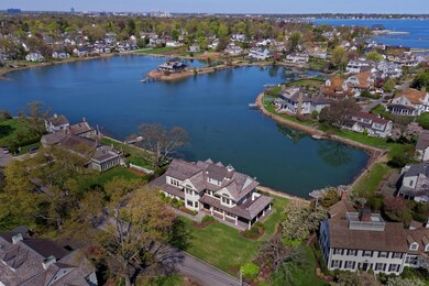 15 Northway, Old Greenwich, CT 06870 - photo 3