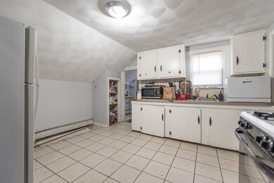137 Ethan St, Providence, RI 02909 - photo 6