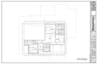 822 Marie Dr, Colleyville, TX 76034 - photo 3