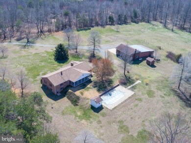 16545 Cox Mill Rd, Orange, VA 22960 - photo 2