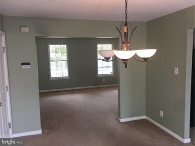 2244 Gennessee Ave, Atco, NJ 08004 - photo 7