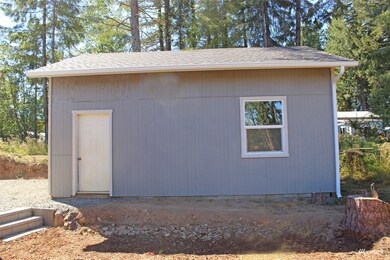 328 Harmon Rd, Chehalis, WA 98532 - photo 6