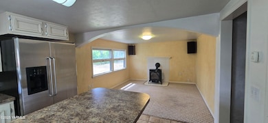 9810 U S 12, Naches, WA 98937 - photo 5