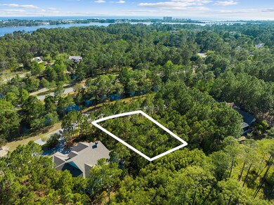 1509 Sweet Bay Trail