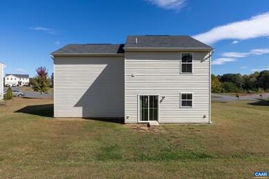 54 Mannie Ct, Ruckersville, VA 22968 - photo 7