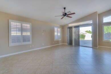 009- Family Room