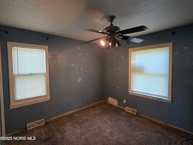 7 E Capistrano Ave, Toledo, OH 43612 - photo 5