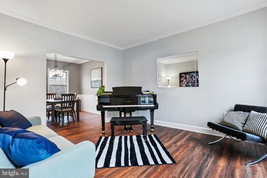 127 Stratus Dr, Kearneysville, WV 25430 - photo 5