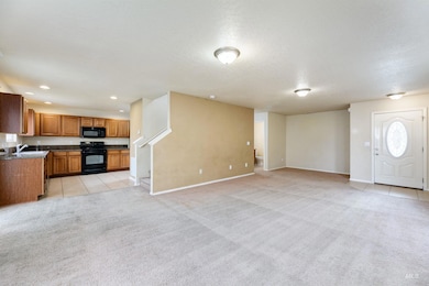 9266 W Lillywood Dr, Boise, ID 83709 - photo 2